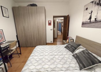 Stabile - Palazzo Carmagnola - foto 44