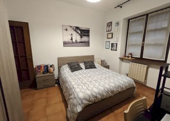 Stabile - Palazzo Carmagnola - foto 45