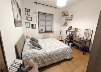 Stabile - Palazzo Carmagnola - foto 46