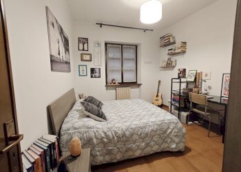 Stabile - Palazzo Carmagnola - foto 47