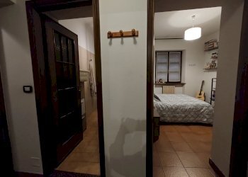 Stabile - Palazzo Carmagnola - foto 48