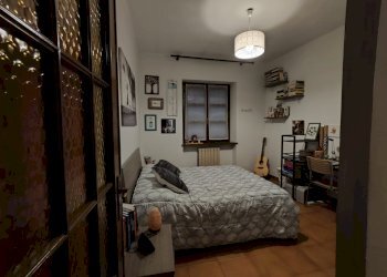 Stabile - Palazzo Carmagnola - foto 49