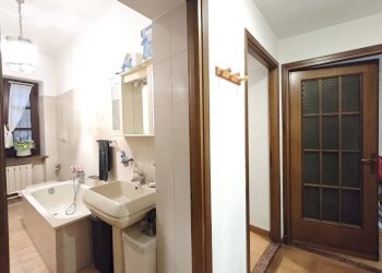 Stabile - Palazzo Carmagnola - foto 50