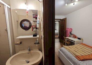 Stabile - Palazzo Carmagnola - foto 51