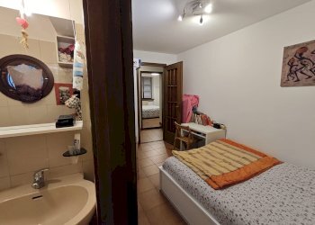 Stabile - Palazzo Carmagnola - foto 52