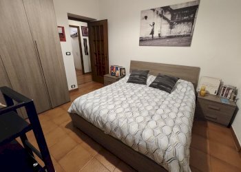 Stabile - Palazzo Carmagnola - foto 53