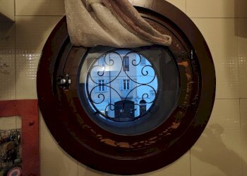 Stabile - Palazzo Carmagnola - foto 54