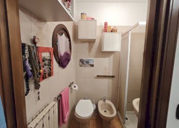 Stabile - Palazzo Carmagnola - foto 56