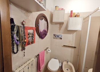 Stabile - Palazzo Carmagnola - foto 57