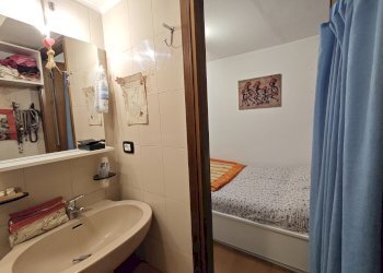 Stabile - Palazzo Carmagnola - foto 58