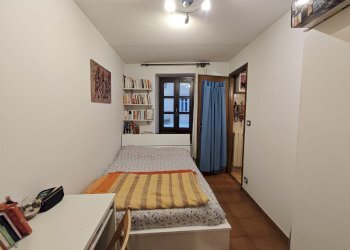 Stabile - Palazzo Carmagnola - foto 59