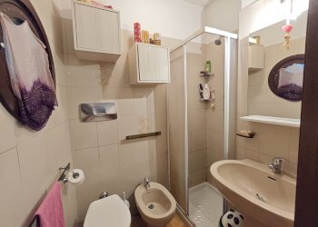 Stabile - Palazzo Carmagnola - foto 60