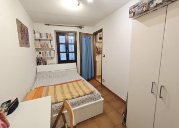 Stabile - Palazzo Carmagnola - foto 61