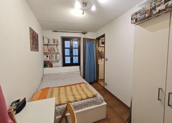 Stabile - Palazzo Carmagnola - foto 63