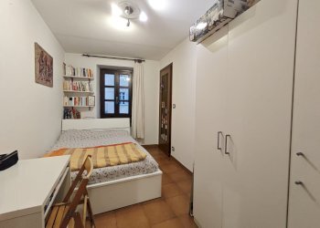 Stabile - Palazzo Carmagnola - foto 64