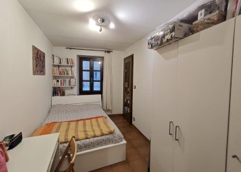 Stabile - Palazzo Carmagnola - foto 65