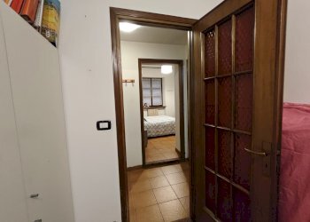 Stabile - Palazzo Carmagnola - foto 66