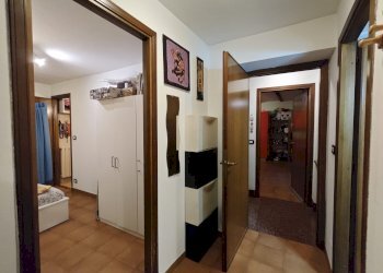 Stabile - Palazzo Carmagnola - foto 67