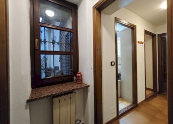 Stabile - Palazzo Carmagnola - foto 68