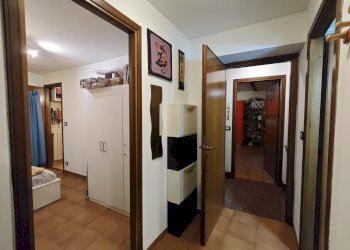 Stabile - Palazzo Carmagnola - foto 69