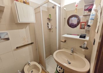 Stabile - Palazzo Carmagnola - foto 70