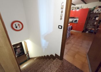 Stabile - Palazzo Carmagnola - foto 71