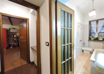 Stabile - Palazzo Carmagnola - foto 72