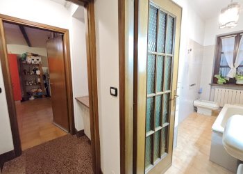 Stabile - Palazzo Carmagnola - foto 73