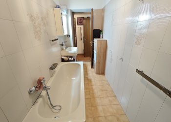 Stabile - Palazzo Carmagnola - foto 74