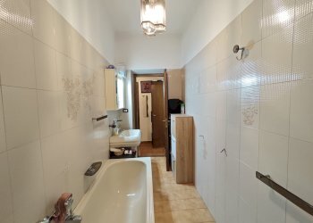 Stabile - Palazzo Carmagnola - foto 76