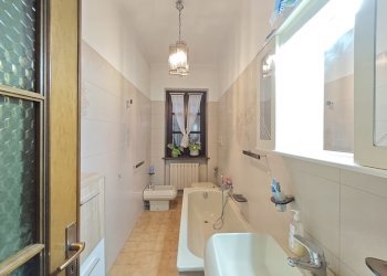 Stabile - Palazzo Carmagnola - foto 77