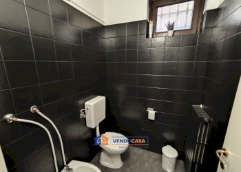 Stabile - Palazzo Carmagnola - foto 81