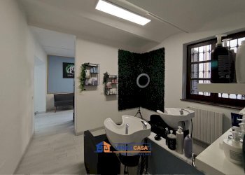 Stabile - Palazzo Carmagnola - foto 83