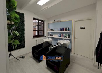 Stabile - Palazzo Carmagnola - foto 85