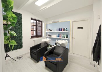 Stabile - Palazzo Carmagnola - foto 86