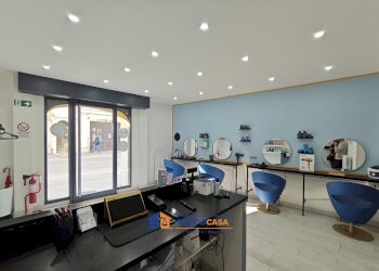 Stabile - Palazzo Carmagnola - foto 88