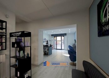 Stabile - Palazzo Carmagnola - foto 92