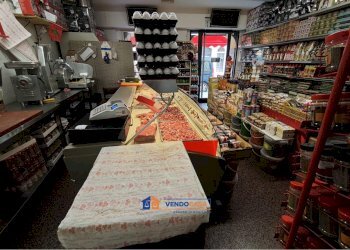 Stabile - Palazzo Carmagnola - foto 100