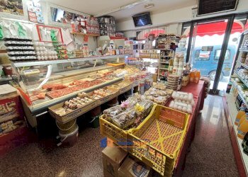 Stabile - Palazzo Carmagnola - foto 101