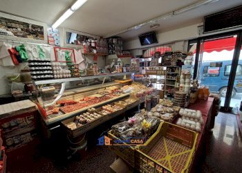 Stabile - Palazzo Carmagnola - foto 102