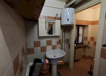 Stabile - Palazzo Carmagnola - foto 104