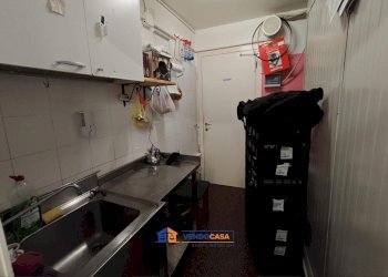 Stabile - Palazzo Carmagnola - foto 105