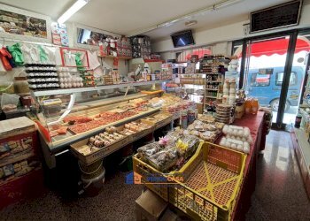 Stabile - Palazzo Carmagnola - foto 106