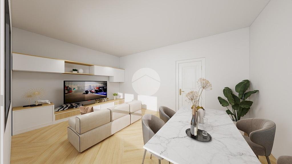 Three-room apartment Via Villarbasse, Buttigliera Alta - photo 2