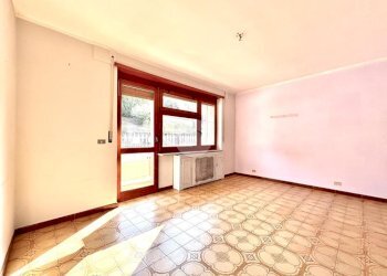 Three-room apartment Via Villarbasse, Buttigliera Alta - photo 11