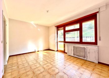 Three-room apartment Via Villarbasse, Buttigliera Alta - photo 12
