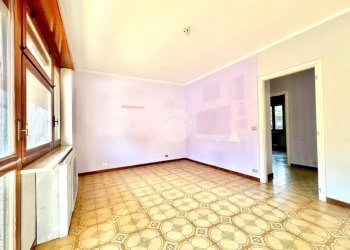 Three-room apartment Via Villarbasse, Buttigliera Alta - photo 13