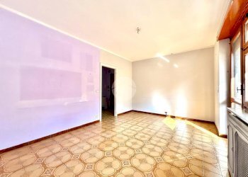 Three-room apartment Via Villarbasse, Buttigliera Alta - photo 14