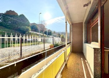 Three-room apartment Via Villarbasse, Buttigliera Alta - photo 15