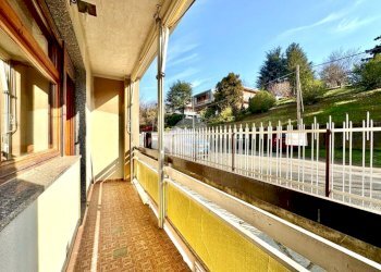 Three-room apartment Via Villarbasse, Buttigliera Alta - photo 16